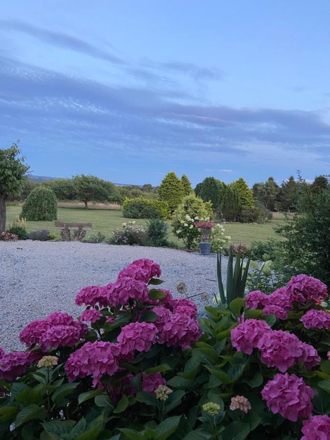 Ticketyboo Suites Pickering Exteriér fotografie